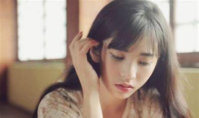​什么样的女人是渣男收割机