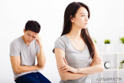 ​怎么挽回离婚的老婆，怎样挽回想离婚的老婆