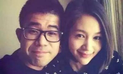 ​婚姻中男人最怕什么?(婚姻里这种男人最可怕)