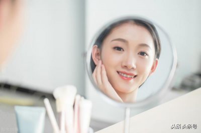 ​什么样的女孩子好追，什么样的女孩子最难追
