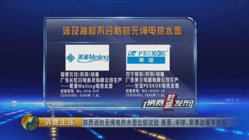 绿之源活性炭包多久换一次(绿之源活性炭怎么样)-第1张图片-