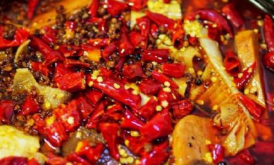 ​哮喘病人缓解病情呵护自己 哮喘患者的饮食原则
