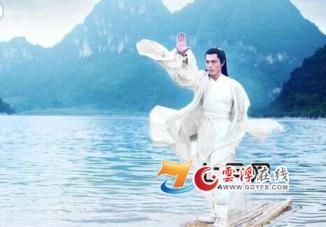 花千骨音乐有哪些歌曲名字(花千骨音乐笛子呜呜呜)-第1张图片-