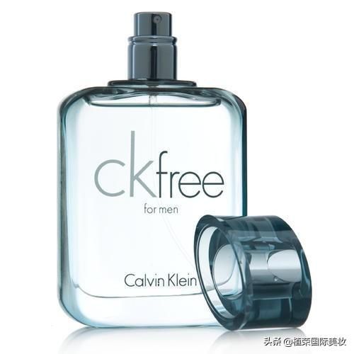 ck香水怎么样多少钱(ck香水怎么样知乎)-第2张图片-