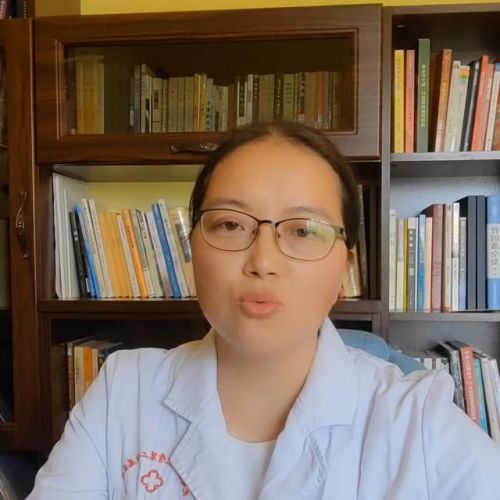宝宝经常感冒发烧怎么提高免疫力(儿童感冒发烧怎么办简单的退烧方法想吐)-第2张图片-