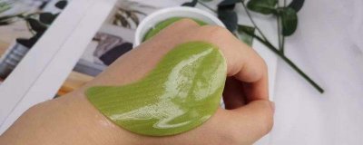 ​眼膜什么时间敷比较好
