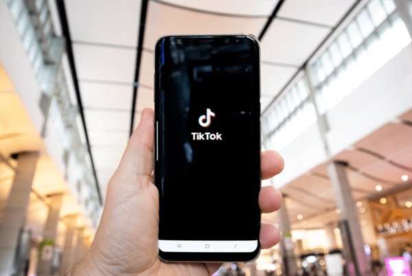 抖音和tiktok什么关系(抖音和tiktok同一家吗)