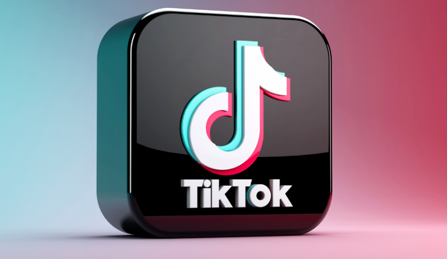 抖音和tiktok什么关系(抖音和tiktok同一家吗)