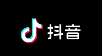 ​抖音和tiktok什么关系(抖音和tiktok同一家吗)