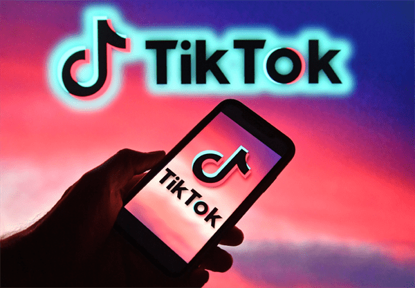 抖音和tiktok什么关系(抖音和tiktok同一家吗)