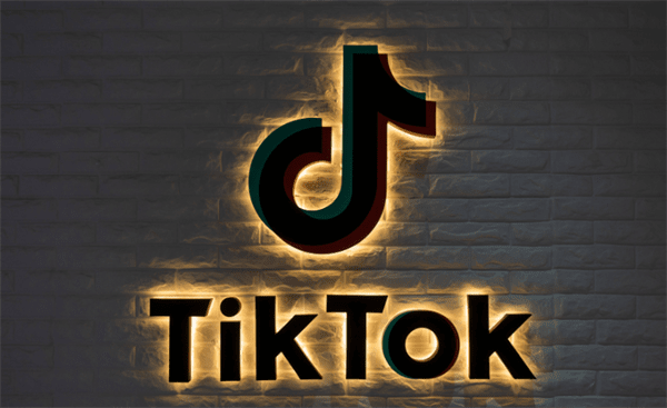 抖音和tiktok什么关系(抖音和tiktok同一家吗)