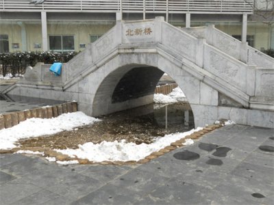 ​锁龙井真实事件(锁龙井下面到底是什么)