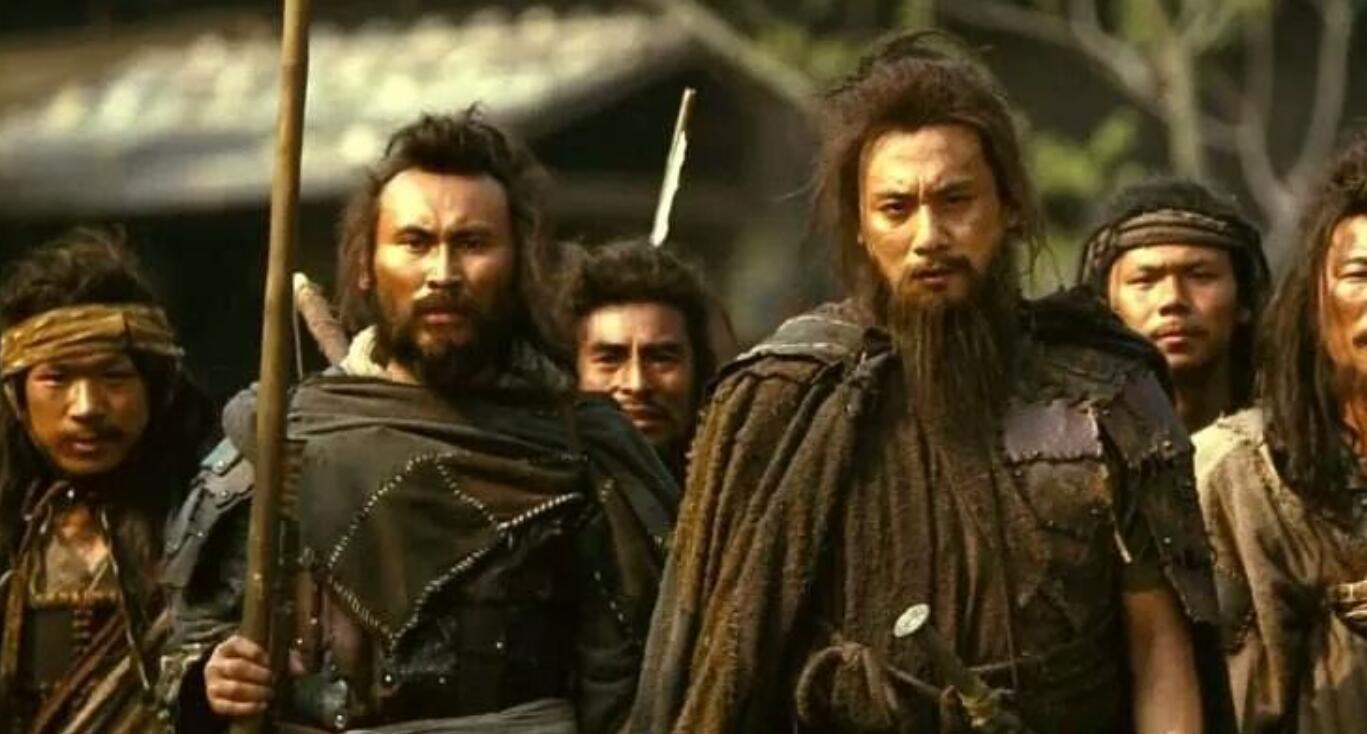 中国哪个省出皇帝多(中国出皇帝多的省份)