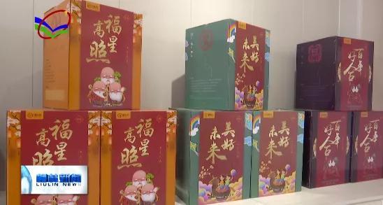 电子烟花和普通烟花的区别(电子烟花的原理是什么)