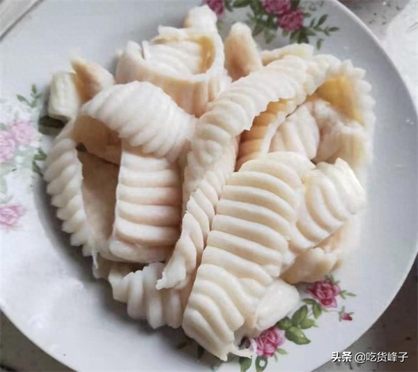 猪天堂指什么东西(猪天堂要煮多久)