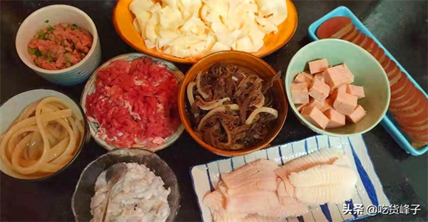 猪天堂指什么东西(猪天堂要煮多久)