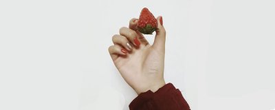 ​水晶甲和光疗甲有什么区别