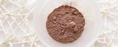 ​深层清洁面膜有哪些