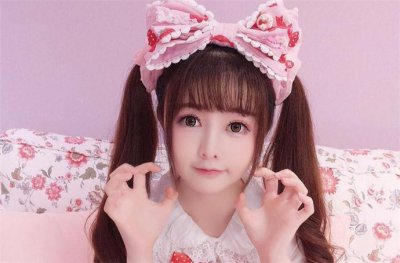 ​兰幼金的真名叫什么 怎么出名的 黑历史真的吗?