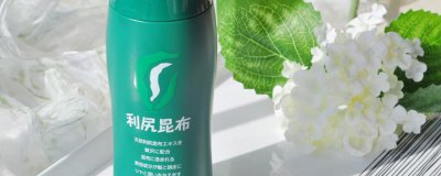 ​染头发是湿染还是干染