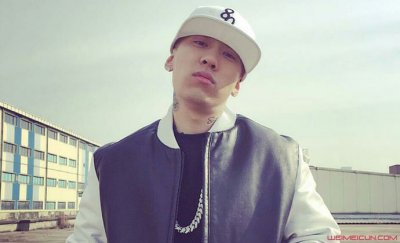 ​dok2为什么不在韩国了 dok2为什么那么有钱
