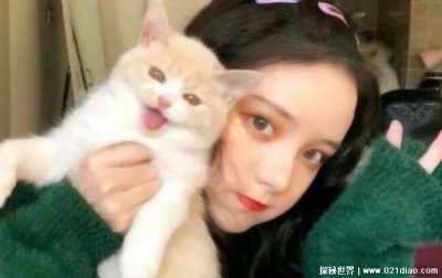 ​四大催经方法助您调节经期紊乱，大拇指催经太灵了
