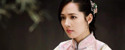 ​为什么十三姨和黄飞鸿的爹在一起了