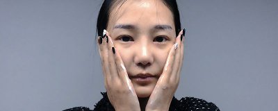 ​什么是油性皮肤什么是干性皮肤