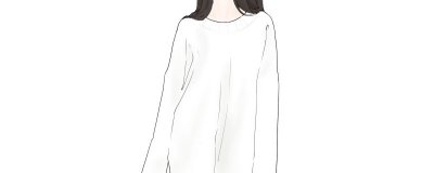 ​去海边拍照穿什么颜色