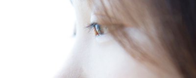 ​双眼皮贴是在眼影之前还是之后