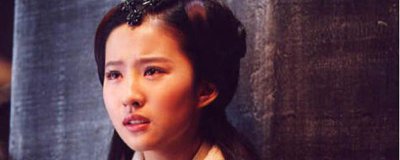 ​为什么女娲是一条蛇