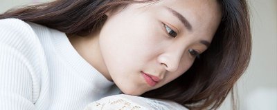 ​双眼皮贴是妆前还是妆后