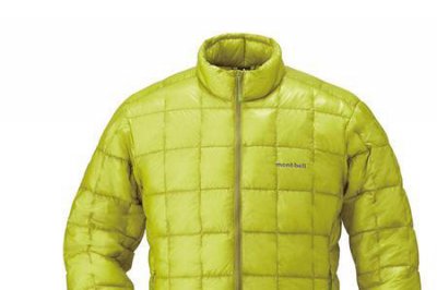​bell是什么品牌的服装