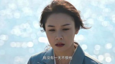 ​高晓晨饰演者叫什么