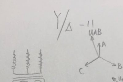 ​Y D是什么意思