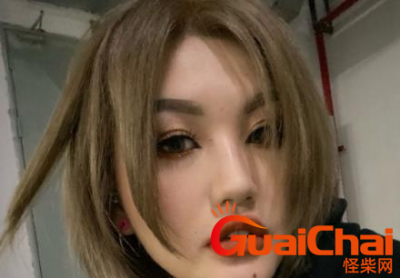 ​赤木刚宪是谁？赤木刚宪是怎么火的？