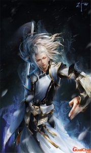 ​十大必看完结小说玄幻 最火完结小说玄幻