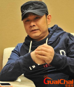 ​50岁刀郎现在怎么样？红极一时为何却突然销声匿迹？