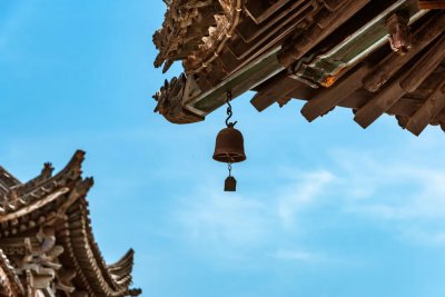 ​而立之年是多少岁？你知道吗？