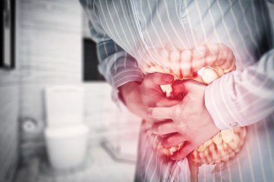 ​腹部左下侧疼痛 左侧腹部疼痛，是哪些病引起的？去医院要做什么检查？医生告诉