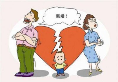 ​女的想离婚怎么走程序（女方上诉离婚程序是怎么样的？要提交什么材料？）