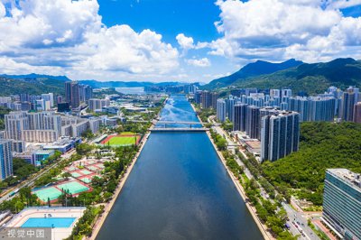 ​未来10年，高层住宅和多层洋房哪个更保值？孙宏斌一席话说透了