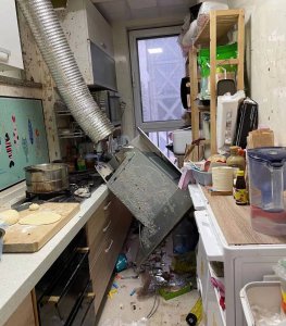 ​高压锅哪个品牌最好最安全测评（高压锅到底怎么选？网红品牌真的好用吗？三款