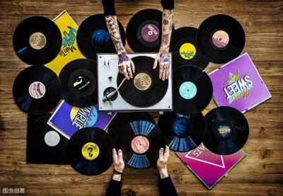 ​煲机音乐不会选？记住这4种音乐类型，让你煲出好音质