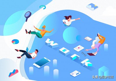 ​高考报志愿要看！高考位次和排位你分得清吗？有什么区别？
