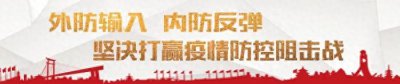 ​晋江图书馆开馆后，这个地方一定要去