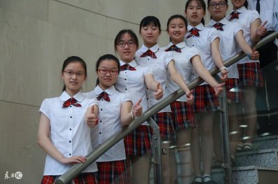 ​从零开始学粤语-广东话日常用语大全