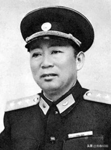 ​电视连续剧《绝密543》人物原型（一）
