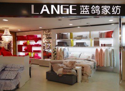 ​凉席品牌（凉席品牌的十大品牌排行）
