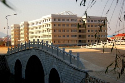 ​建校17年，武汉工程科技学院的实力到底有多强？